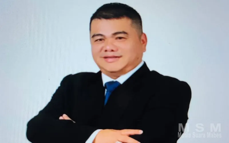 Kho ASiong Buka Lembaran Baru Pelayaran Talaud, Hadirkan Rute Baru dan Ratusan Tiket Gratis untuk Masyarakat