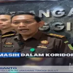 Audit Internal atau BPKP? Penjelasan Kejati Sulut dalam Kasus DSP Gunung Ruang Menuai Tanda Tanya