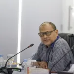Pertamina Sesuaikan Harga BBM Non-Subsidi, Ekonom: Mengapa Masyarakat “Bungkam” Saat Harga Turun?