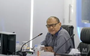 Pertamina Sesuaikan Harga BBM Non-Subsidi, Ekonom: Mengapa Masyarakat “Bungkam” Saat Harga Turun?