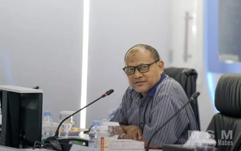 Pertamina Sesuaikan Harga BBM Non-Subsidi, Ekonom: Mengapa Masyarakat “Bungkam” Saat Harga Turun?
