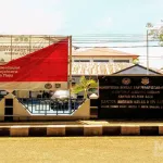 Imigrasi Kelas II TPI Sabang Amankan Dua WNA Asal Tiongkok Untuk Pemeriksaan Keimigrasian
