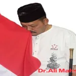 Ketua Umum APKLI-P : Kejagung Jangan Masuk Angin, Sita Motor Listrik Dan Kabulkan Sony Sonjaya Sebagai Justice Collaborator