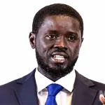 Pemerintah Senegal Menjadikan Al-Qur’an Sebagai Pedoman Dalam Kehidupan
