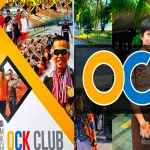 Mengenal Lebih Dekat Bimbel OCK Klub Atletik: Kawah Candradimuka Calon Taruna AKPOL, AKMIL, dan Sekolah Kedinasan di Bawah Asuhan AKBP Ockben