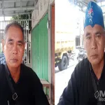 Demi Hukum Adat & Masyarakat, Mantan Ketua MAKI Pantang Menyerah Atas Indikasi DAD ke PT BEK