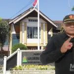 Mualem Didesak Copot Kadis KLH Aceh, Dugaan RUP Telat 73 Hari & 50 Paket Bibit Rp30 Miliar Disorot