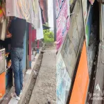 Waduh Miris! Obat Tipe G Diduga Masih Bebas Dijual di Jalan Raya X Malang Kerawang