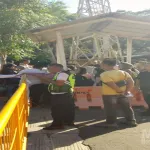 Banyak Masyarakat dan Wisatawan Keluhkan Sulitnya Mendapatkan Tiket Online Kapal Lambat Sabang