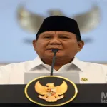 Karpet Merah Patriot Bond: Danantara “Cuci Gudang” Dana Hitam dengan Imunitas Hukum?