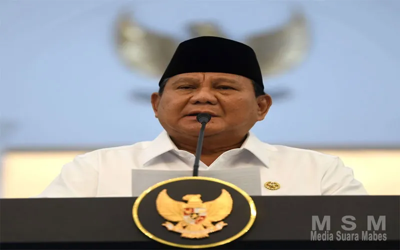 Karpet Merah Patriot Bond: Danantara “Cuci Gudang” Dana Hitam dengan Imunitas Hukum?