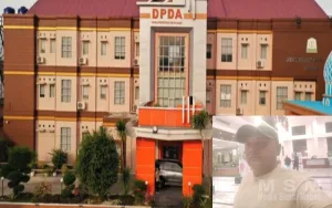 Mengembalikan Uang Bukan Berarti Menghapus Dugaan Kejahatan: APH Jangan Tebang Pilih, Usut Tuntas Temuan BPK di Disdik Dayah Aceh!