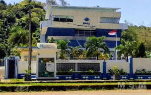 Kepala Biro Media Suara Mabes Sabang Soroti Kinerja BPKS, Minta Evaluasi Pengelolaan Free Port Sabang