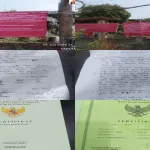 Proyek BUMN Diduga Abaikan Hak Warga, Masyarakat Soroti Proses Penilaian Aset
