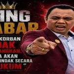 DPP LPKSM PATROLI Terima Aduan PMI Asal Purwakarta, Minta Pemerintah dan Aparat Lakukan Penelusuran