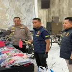 Ungkap Sejumlah Kasus Kekerasan Terhadap Perempuan dan Anak, Ditres PPA dan PPO Polda Jateng Siapkan Hotline Pengaduan Masyarakat
