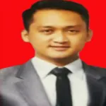 Irfan Nurlaeli