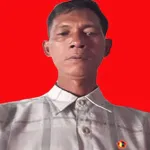 Atak