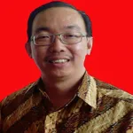 Patrik Tatang