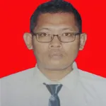 Wahyudi
