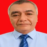 Cahyanto Amos Guntur