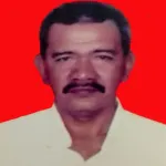 Soeharto