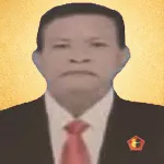 Dalyono