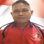Firdaus Gafar