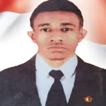 Bernadus Nicko