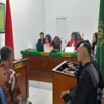 Mantan Wali Nagari Ungkap Modus Dugaan Pelepasan Hak Tanah Adat Kapeh Panji; Kuasa Hukum Minta Tiga Saksi Mangkir Dihadirkan Secara Paksa