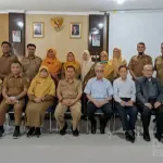 Dugaan Penanganan Disiplin ASN di Indramayu Dipersoalkan, Pelapor Minta Transparansi BKPSDM