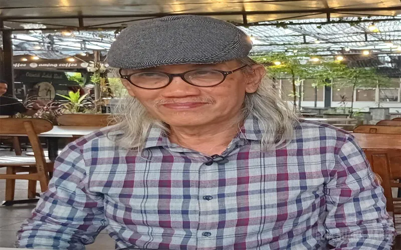 Krisis Listrik Kalbar: Home Industri Rugi Besar Akibat Padam Bergilir
