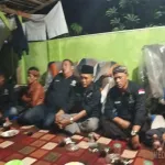 Libas : Selamatan Sunatan dan Silaturahmi, Wujud Komitmen Lestarikan Nilai Agama dan Persaudaraan