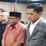 IPW Akui, Jendral Naga Sukses Bawa Korlantas Perubahan Positif