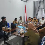 Terpapar Grup Radikal TCC, Satgaswil Papua Barat dan Pemprov PBD Bergerak Cepat Selamatkan Anak-Anak