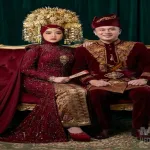 Jurnalis Pusat Media Suara Mabes Hapzon Effendi, S.Pd. Bersiap Ngunduh Mantu di Medan, Mohon Doa Restu Keluarga Besar MSM