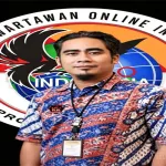 Negara Kaya Sumber Daya  Alam, Rakyat Justru Dibebani Pajak Semakin Berat — Ketua DPW  IWOI JATENG Angkat  Bicara