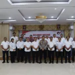 Ditresnarkoba Polda Kalbar, Laksanakan Asistensi Perkuat Penangan Narkoba di Wilayah Hukum Polres Ketapang