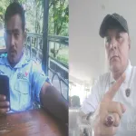 Narasumber Sampaikan Dugaan Transaksi Dapur MBG di Aceh, Kaperwil Media Suara Mabes Desak Aparat Lakukan Klarifikasi