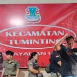 Dugaan Penyalahgunaan Wewenang Eks Lurah Mahawu Jadi Sorotan, Proses Sanksi BKPSDM Dipertanyakan