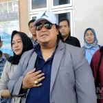 Kuasa Hukum Masyarakat Desa Tunggul Pandean Tetap Berjuang di Mediasi Kedua, Minta Penghentian Proyek Gardu Induk Selama Proses Hukum Berlangsung