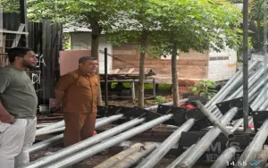 Pengelolaan Anggaran Disdik Dayah Aceh Jadi Sorotan, Publik Dorong Transparansi dan Akuntabilitas