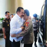 Sinergi Penegak Hukum, Kapolri Tegaskan Hubungan Polri-Kejagung Sangat Baik: Tidak Ada Masalah!