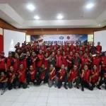 Perkuat Soliditas dan Kebersamaan, Persatuan Pegawai UBP Saguling Gelar Musyawarah Anggota dan Tetapkan Ketua Periode 2026–2029