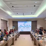 UBP Saguling Raih Kepatuhan Terhadap Lingkungan dan Terima Kunjungan Kementerian Lingkungan Hidup