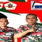 Laskar Merah Putih  Beltim : Pemkab Beltim Dan DPRD Beltim Harus Peka Terhadap Persoalan Harga Timah Yang Mencekik Ekonomi Masyarakat