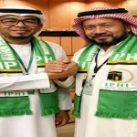 Kemenag Bukittinggi Dituding Lalai: Tak Koordinasi Dengan IPHL, Program Umat Terancam Gagal di Tengah Semangat Kebangkitan Religius