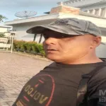 Kaperwil Hanafiah Soroti Pengurukan Pasir di Kuala Krung Aceh: “Tindak Segera Sebelum Tanggul Jebol”