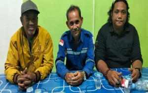 PT SSM Tegaskan Tidak Pernah Gusur Rumah Warga di Desa Patai Patah, Ini Penjelasannya!