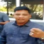 Tim Penagihan BRI Finance Bantah Tuduhan Pengeroyokan dalam Insiden di Kafe Nordu Ketapang